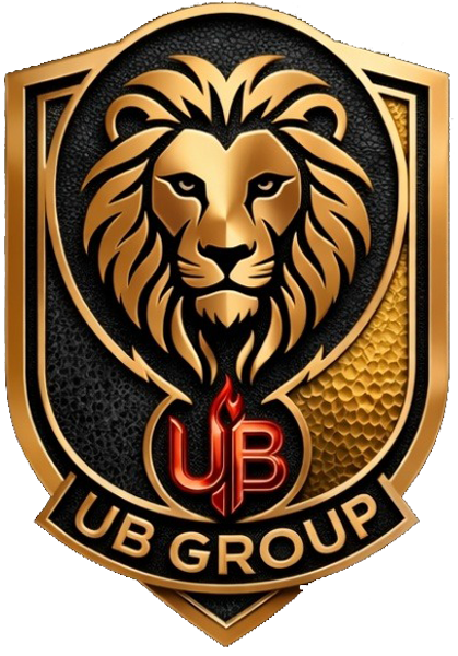 UB Group